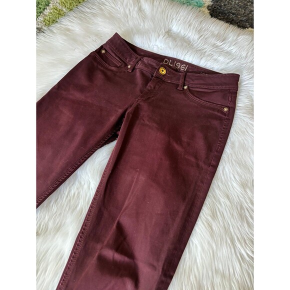 DL1961 Denim - DL1961 jeans